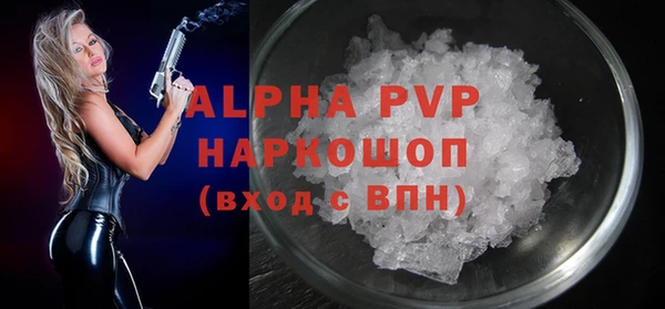 сатива Волосово