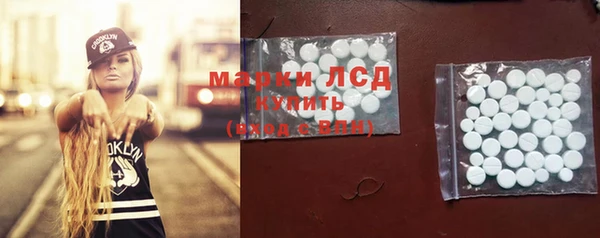 крисы Володарск