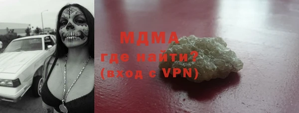 гидропоника Волоколамск