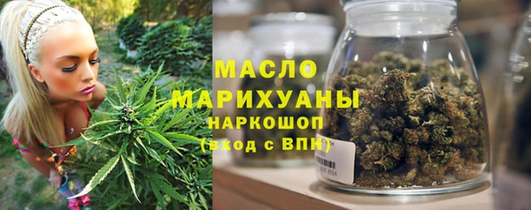 крисы Володарск