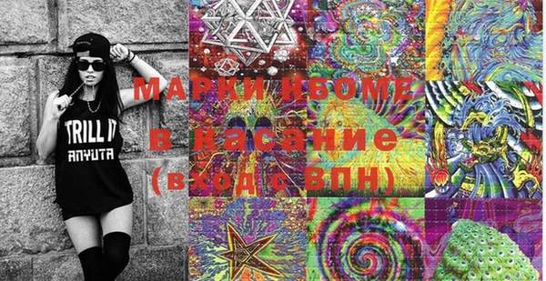 крисы Володарск