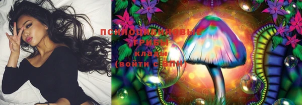 гидропоника Волоколамск